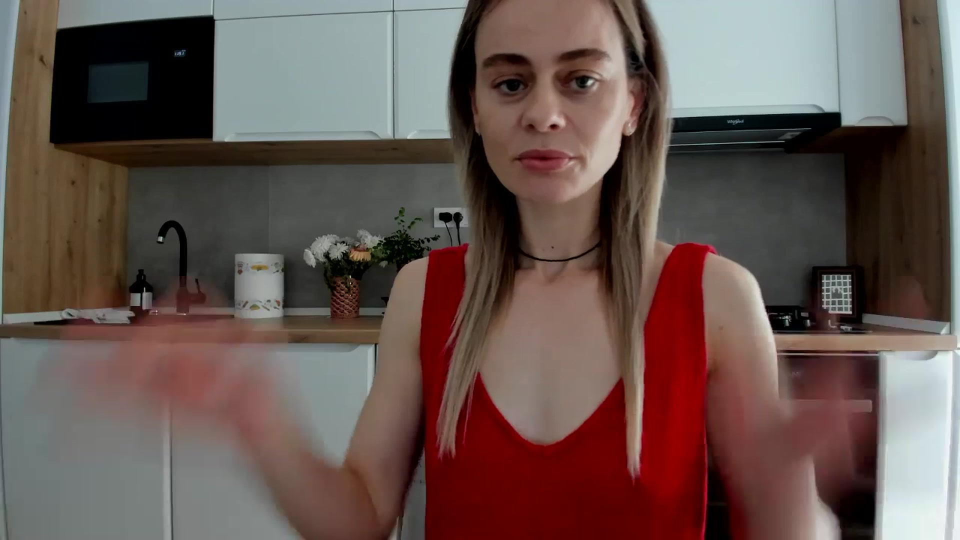 DebbyPaige video thumbnail