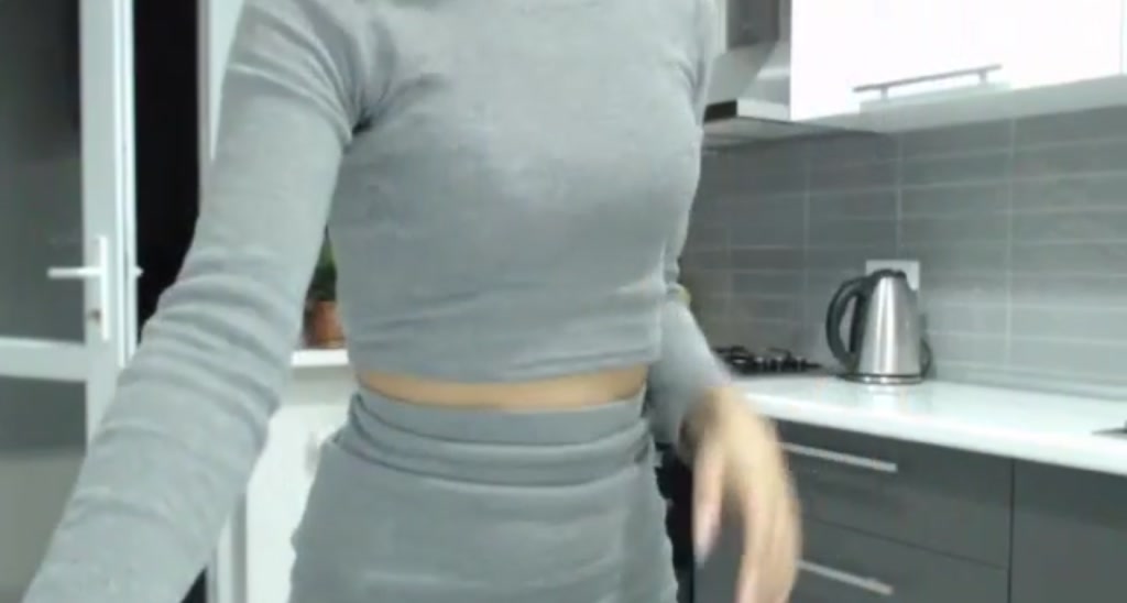 MingLee_ video thumbnail