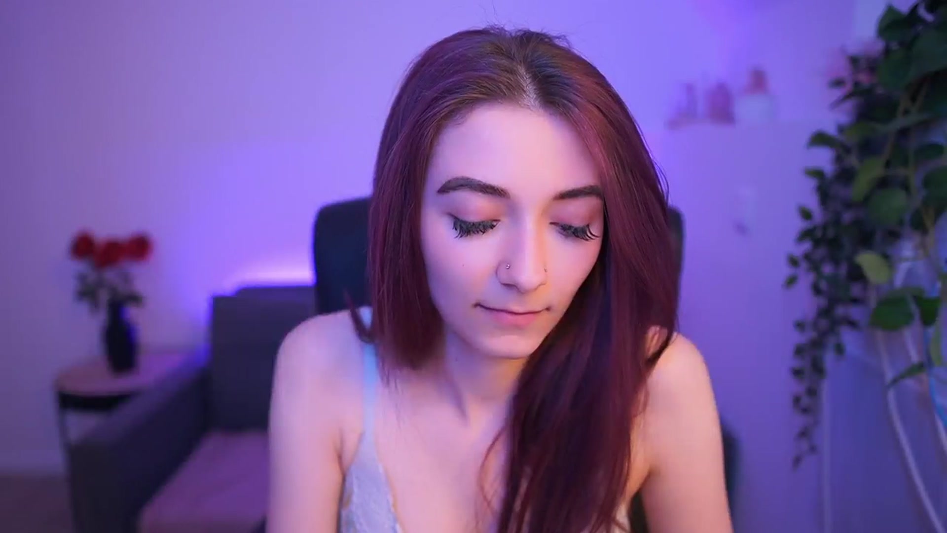 RocknRose18 video thumbnail