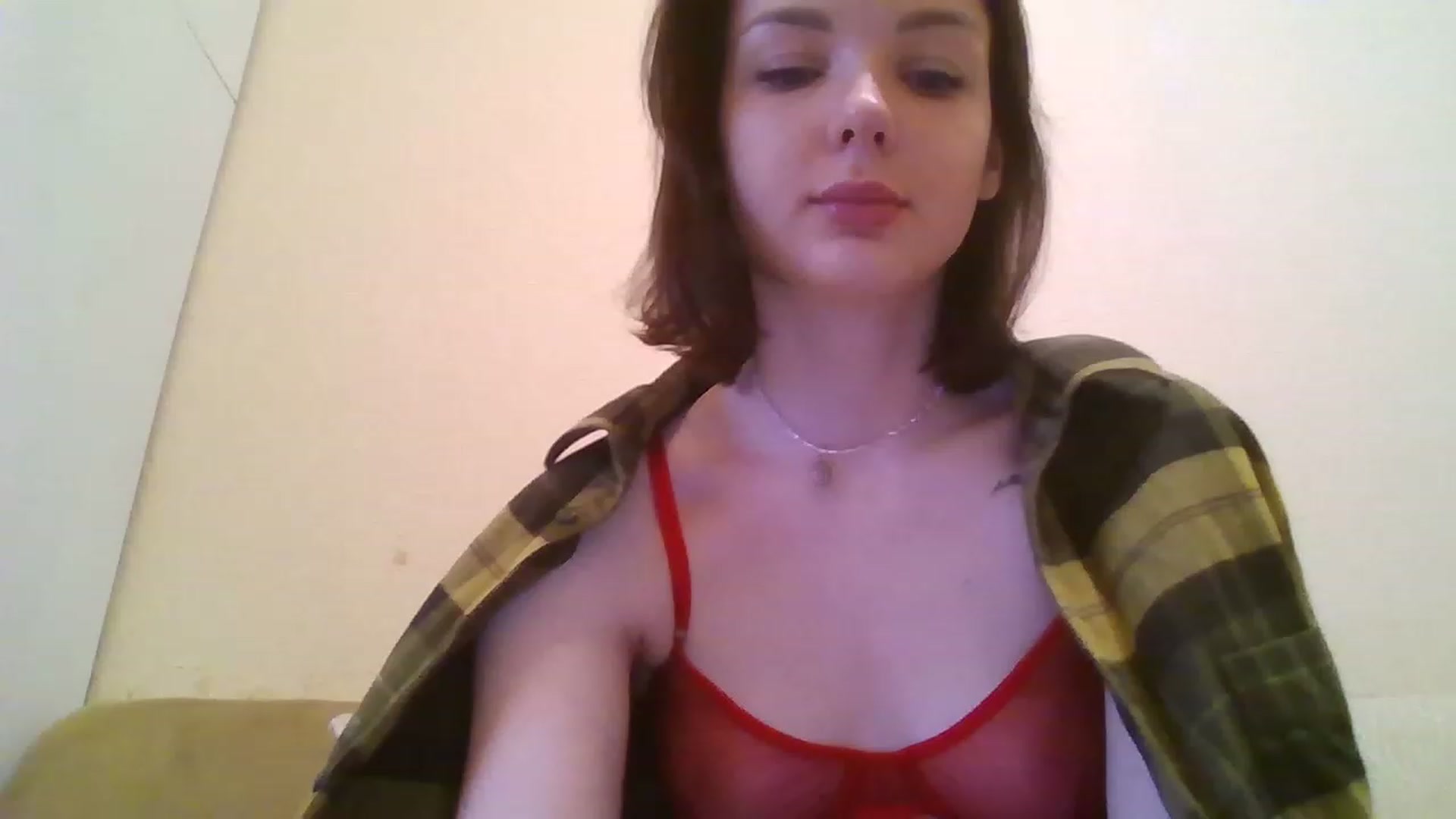 RoxieSinner video thumbnail