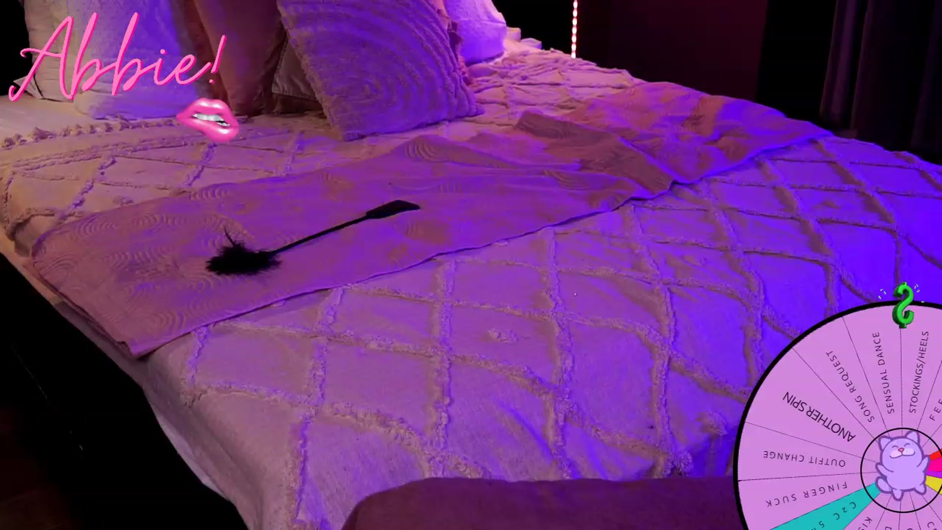 Abiee_ video thumbnail