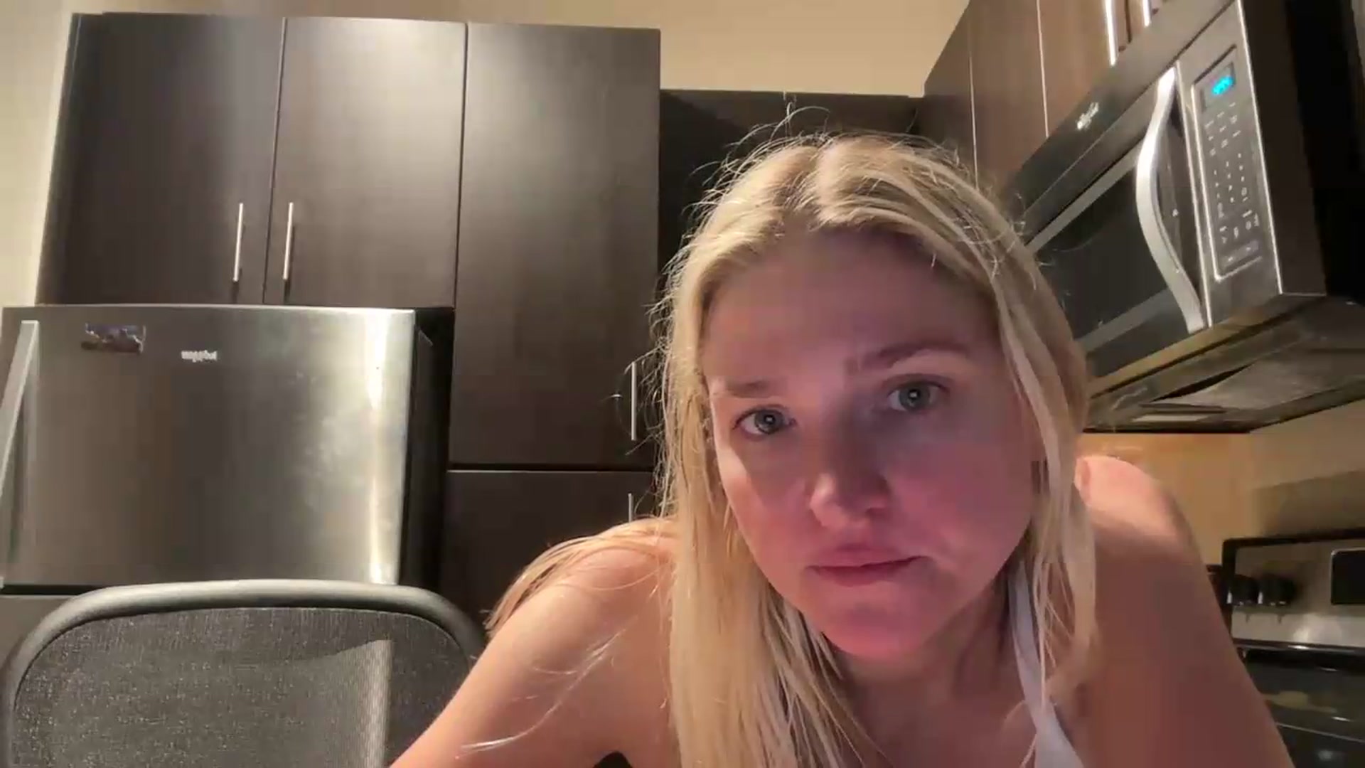 Partygirl1 video thumbnail
