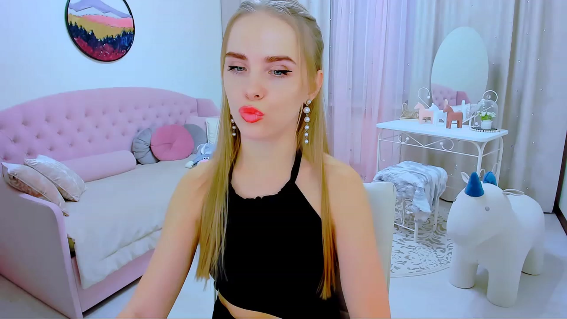 ShowMeTheWay video thumbnail