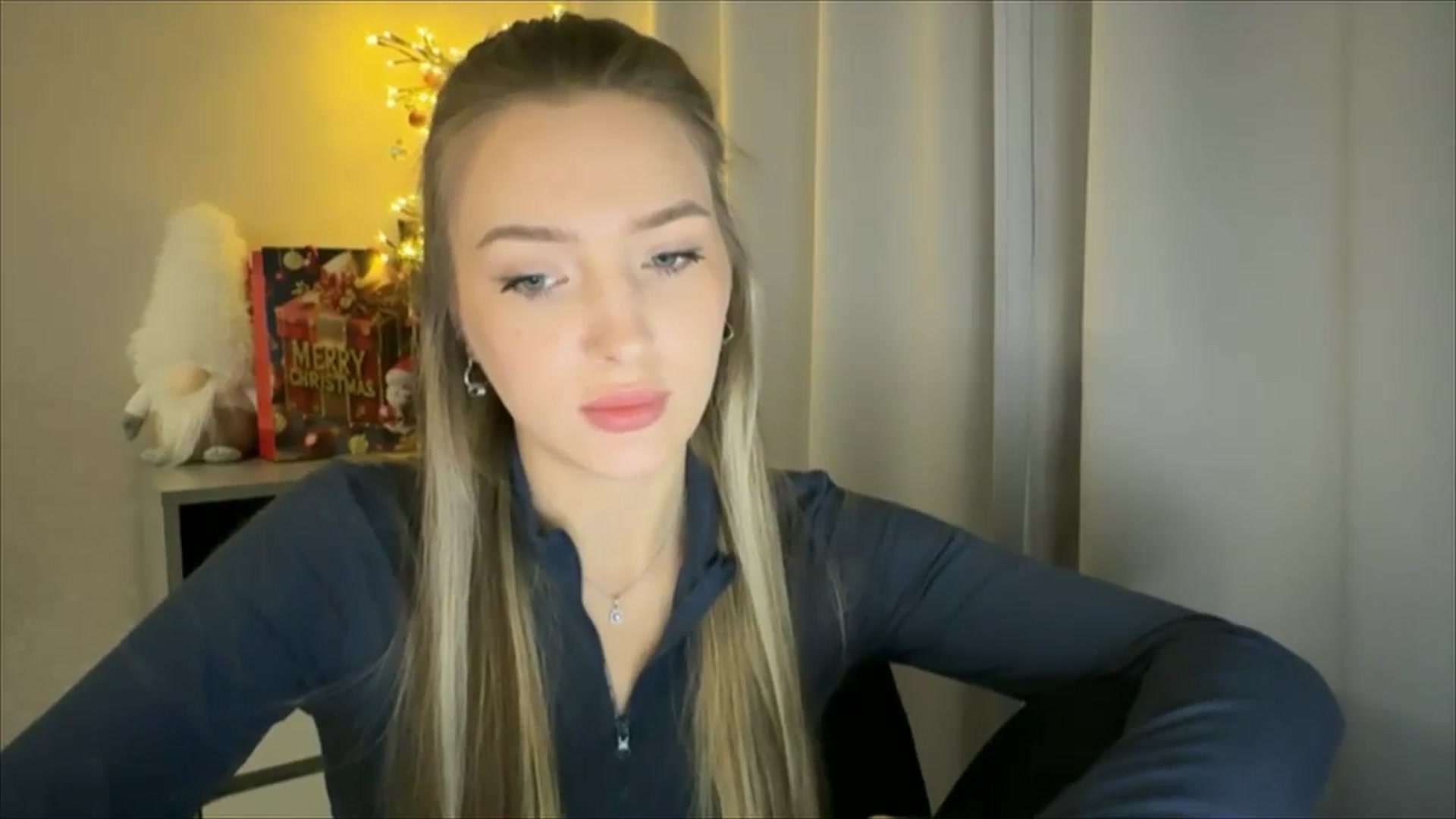 My_Diana video thumbnail