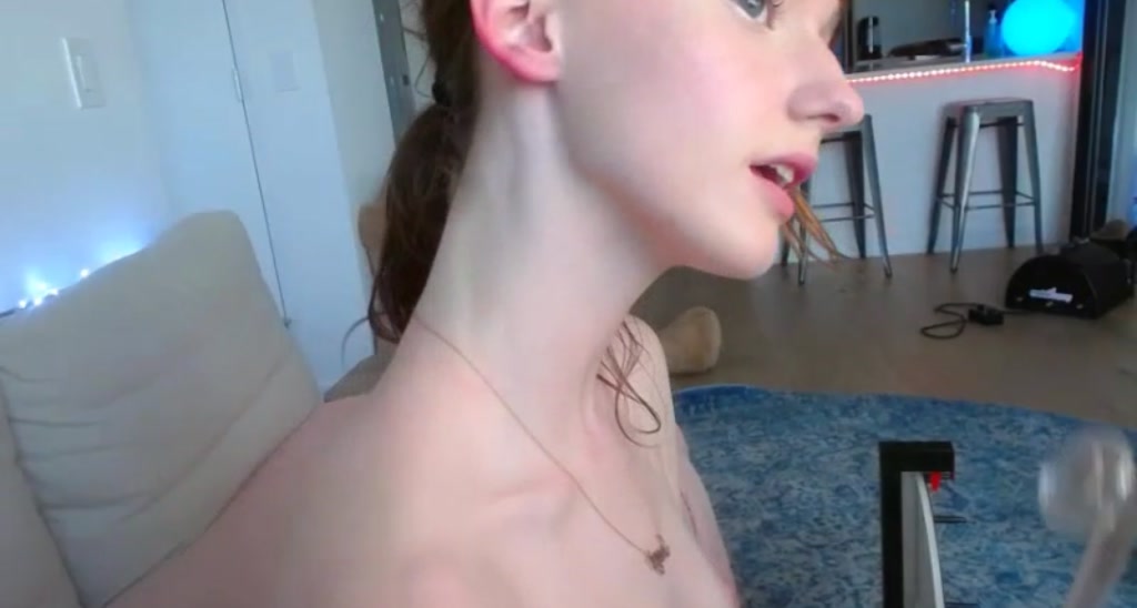 SunflowerPunk video thumbnail
