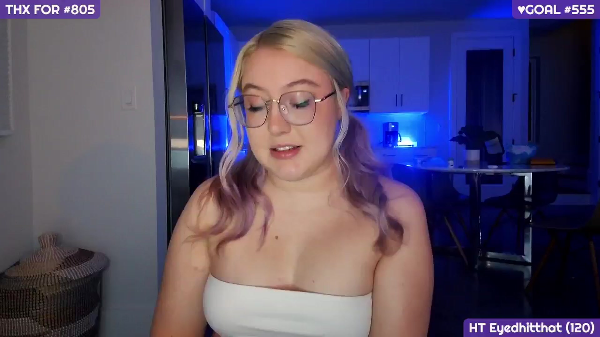 MollySnacks video thumbnail