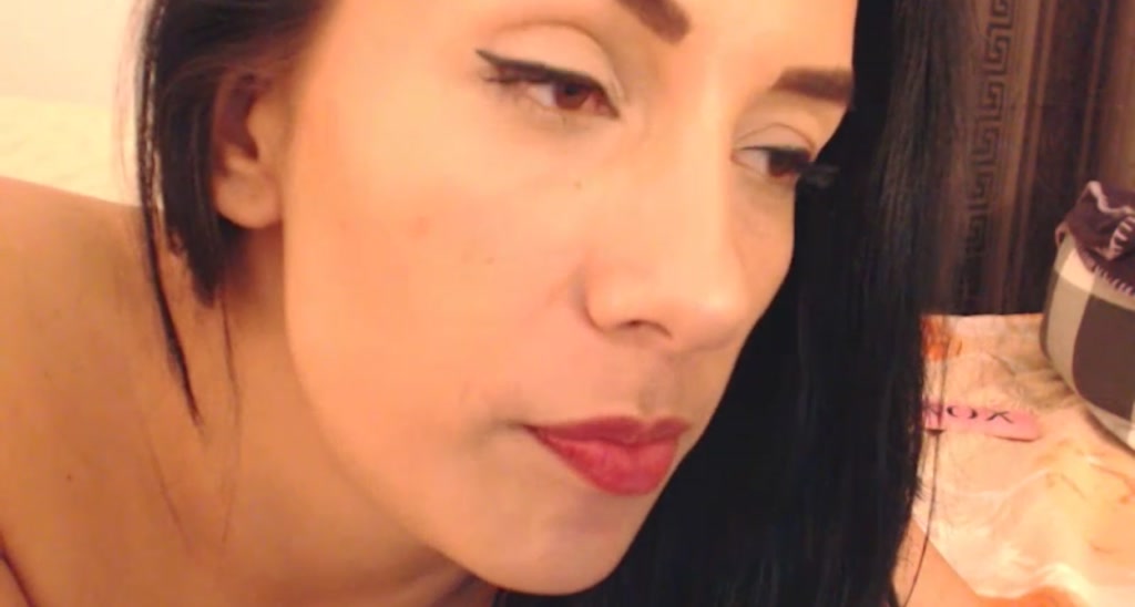 LovelyAna_ video thumbnail