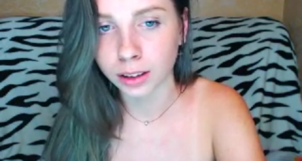 Fire_Devill video thumbnail