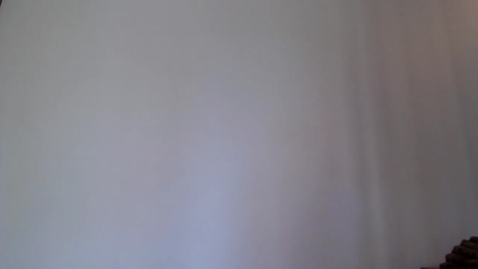 MoonPassion video thumbnail