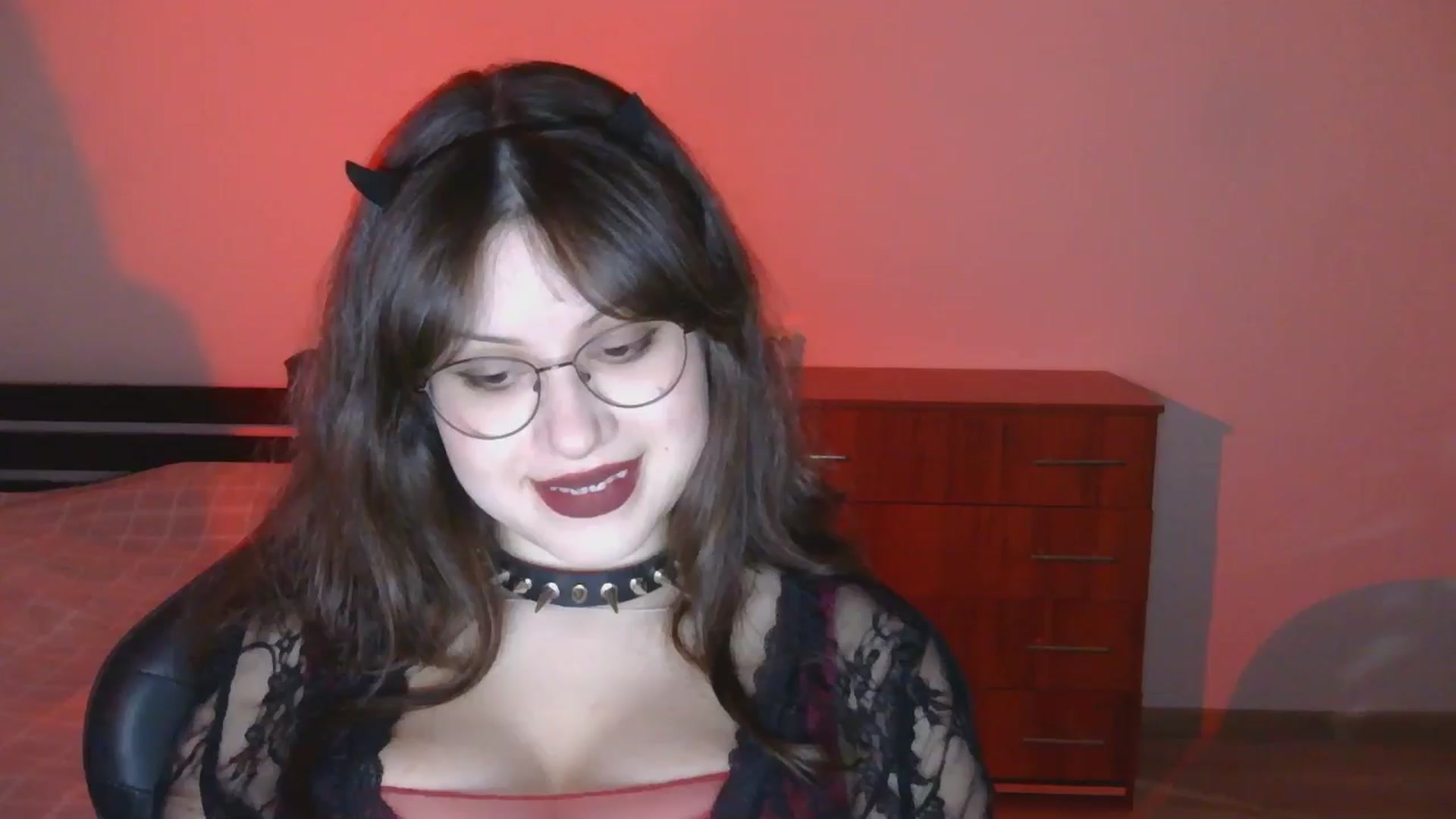 NikssiKitty video thumbnail