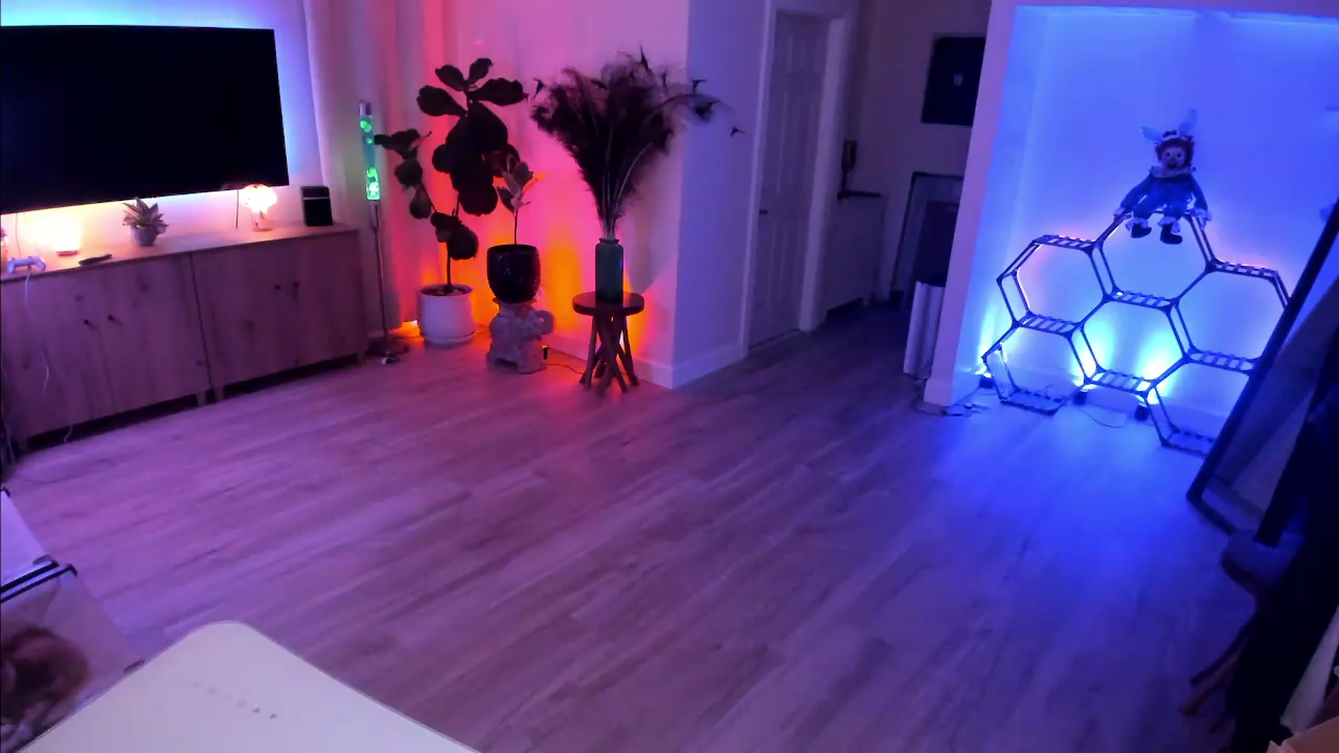 Topless video thumbnail