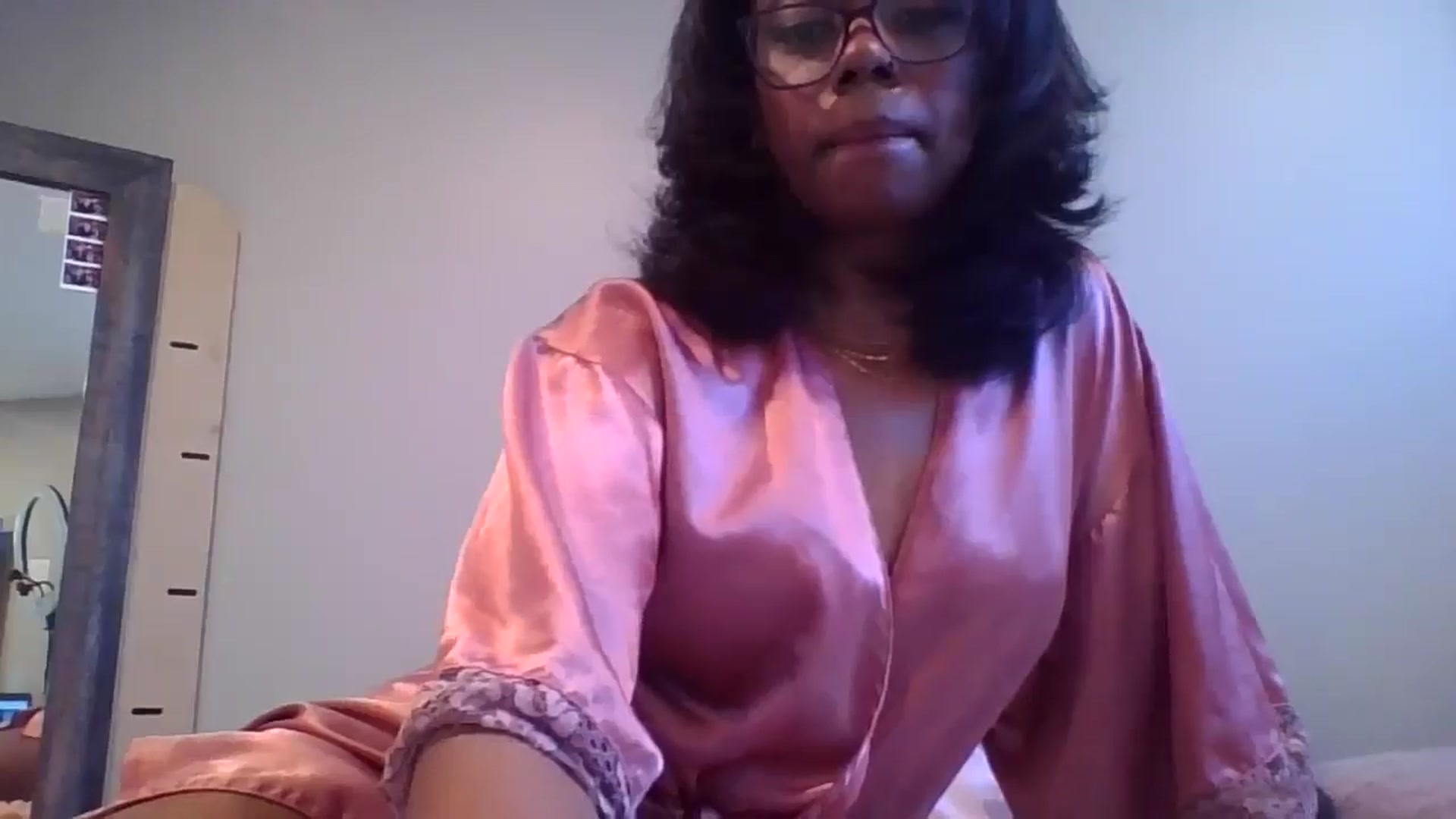 PinkPandaT video thumbnail
