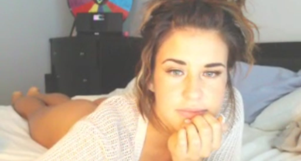 HONEYSUKL video thumbnail