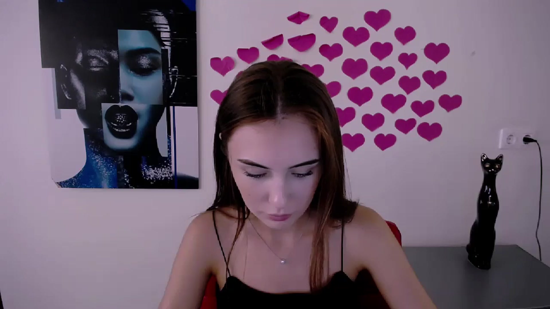 Nikonara_ video thumbnail