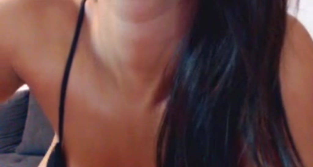 AmelieHotX video thumbnail