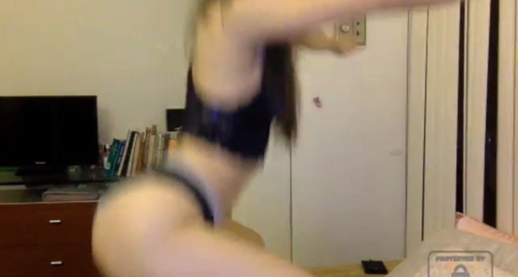 Lily_wood video thumbnail