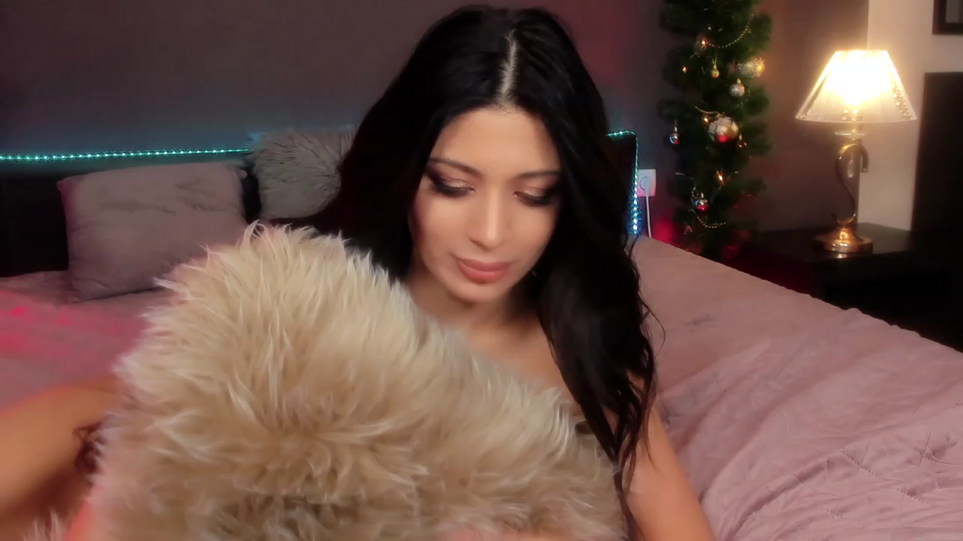Angel_on_Duty video thumbnail