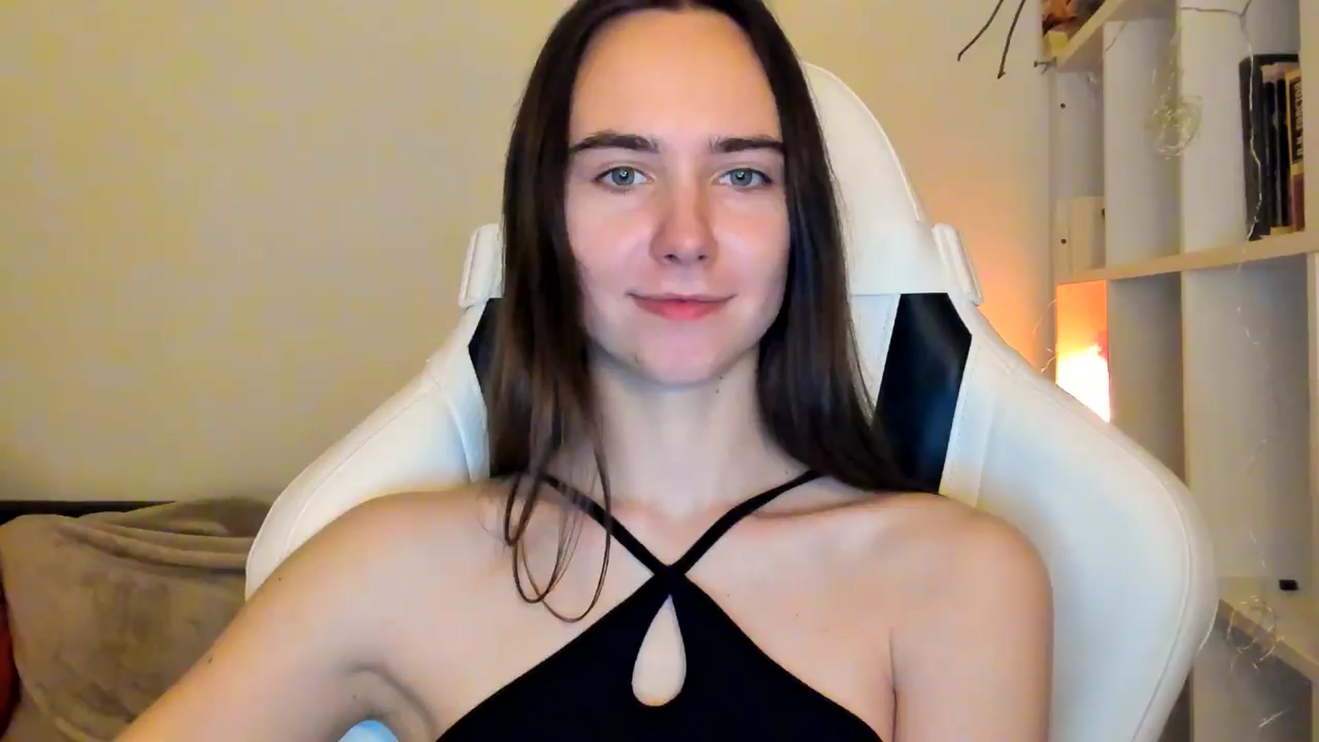 OhAlisa video thumbnail