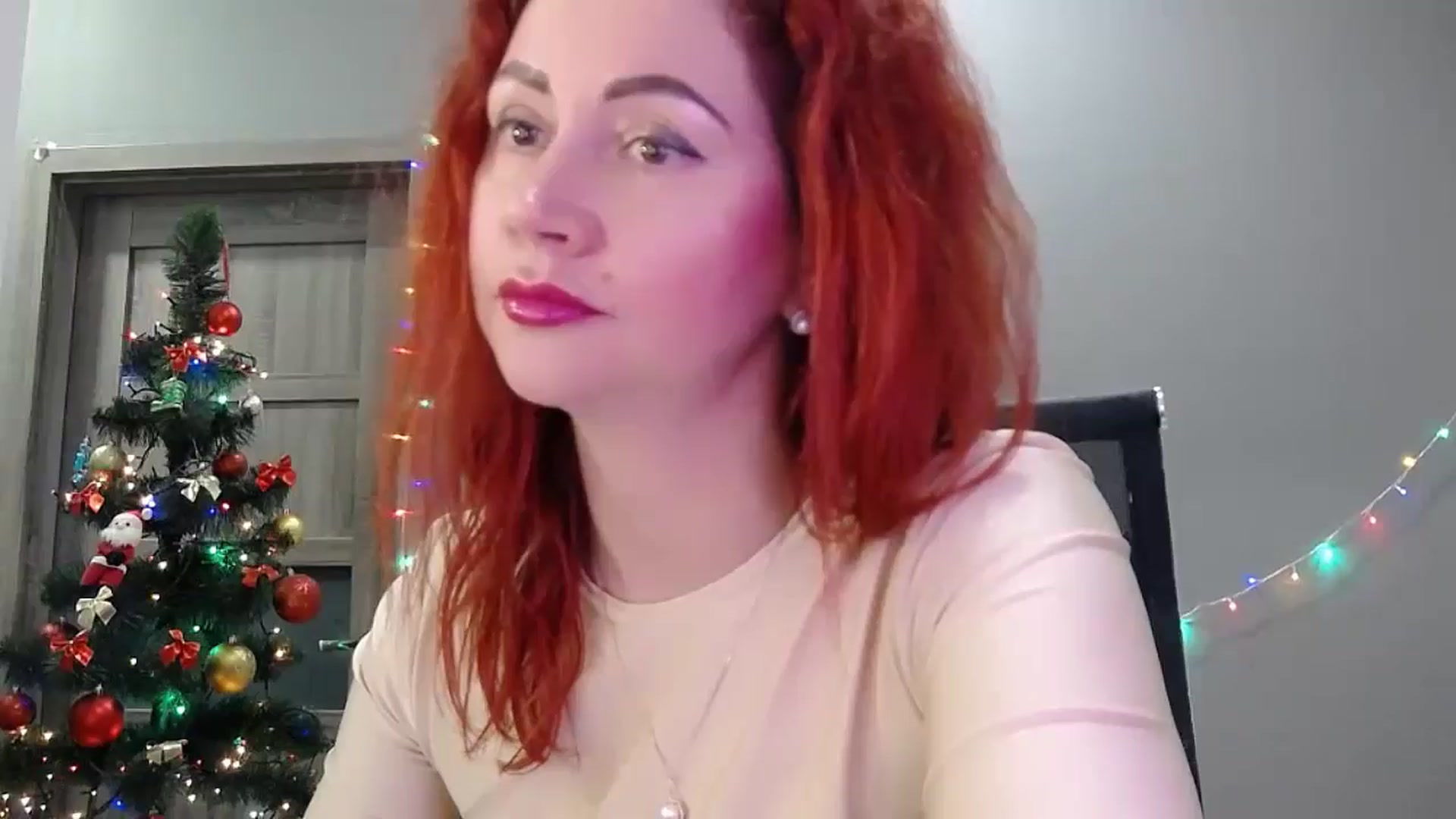 XeniaMilf video thumbnail