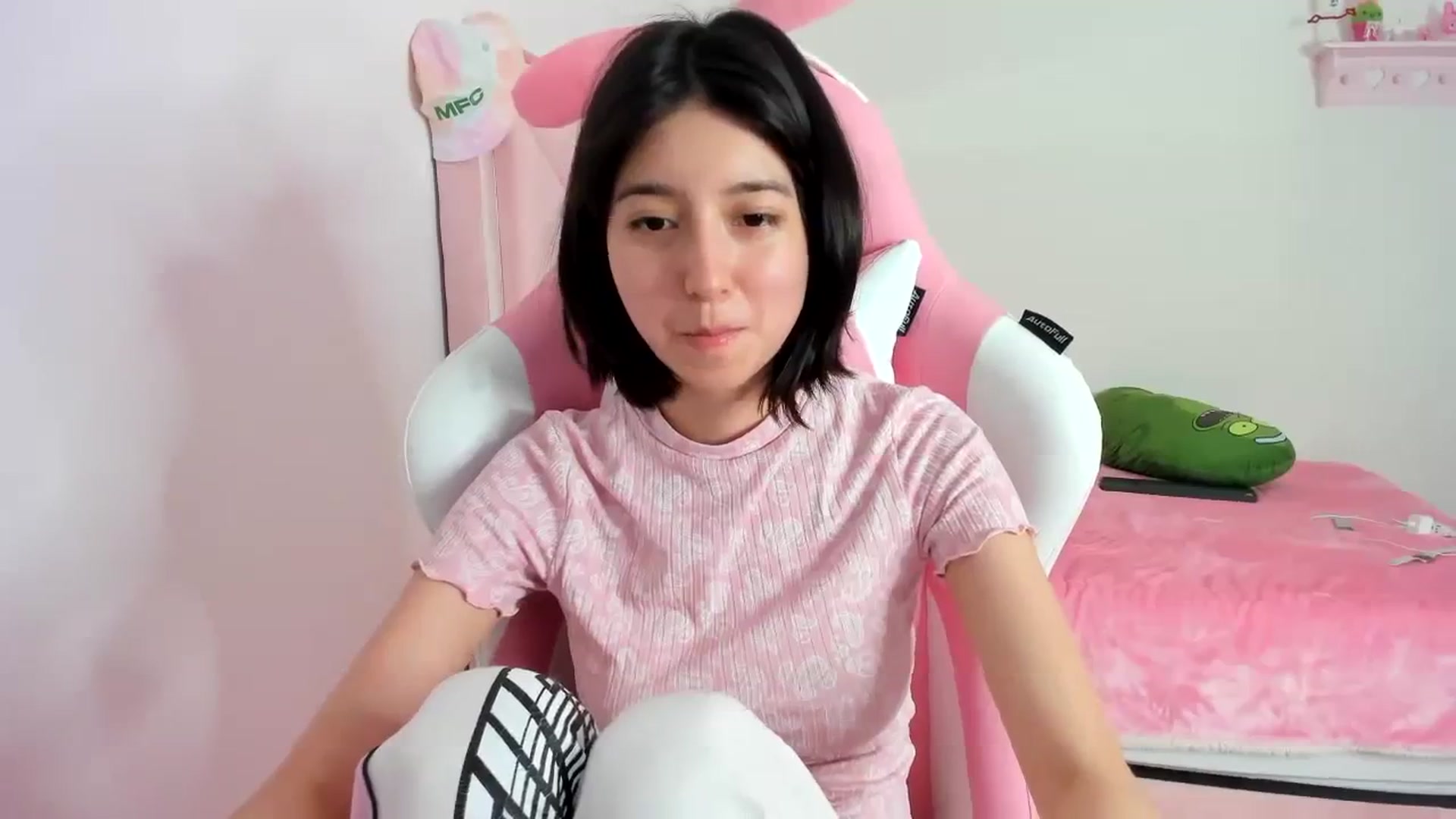 Cherrycute666 video thumbnail