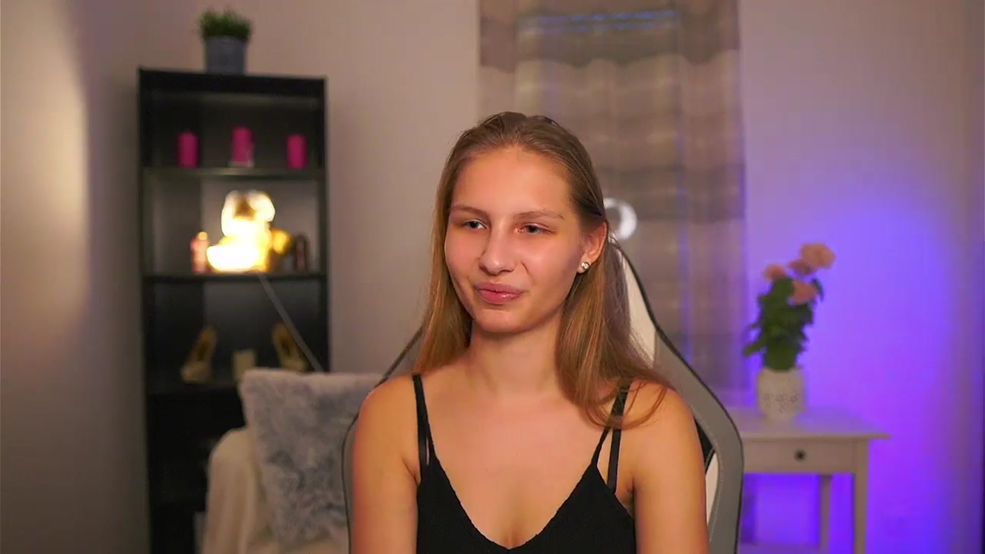 Emmie_murray video thumbnail