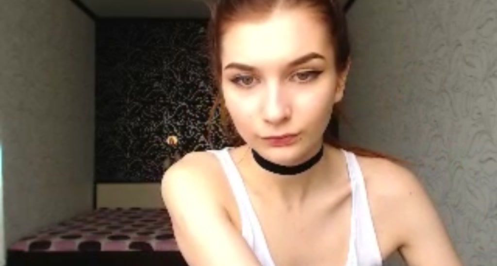 Kity97 video thumbnail
