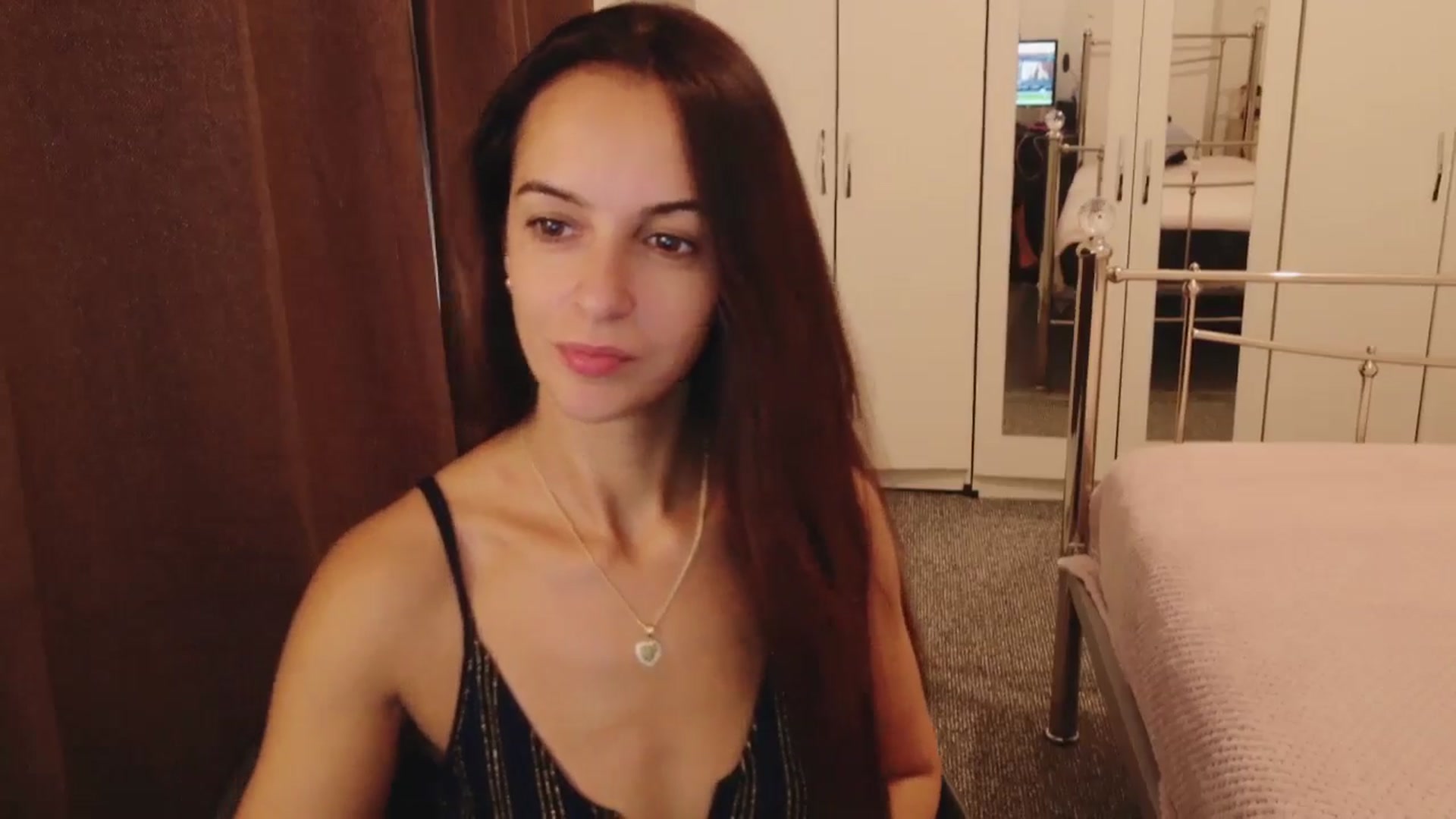 KarlaOlivia video thumbnail