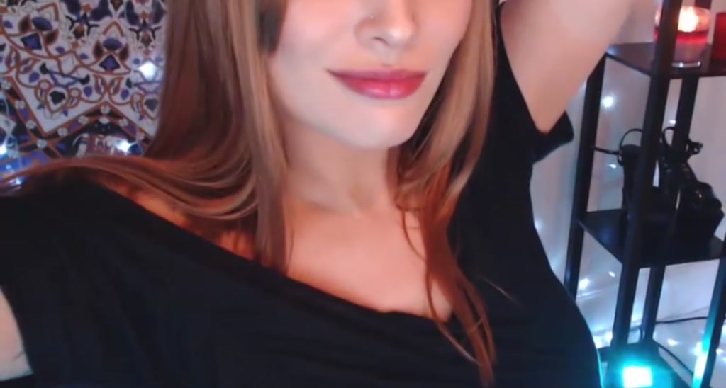 DaniSpice video thumbnail