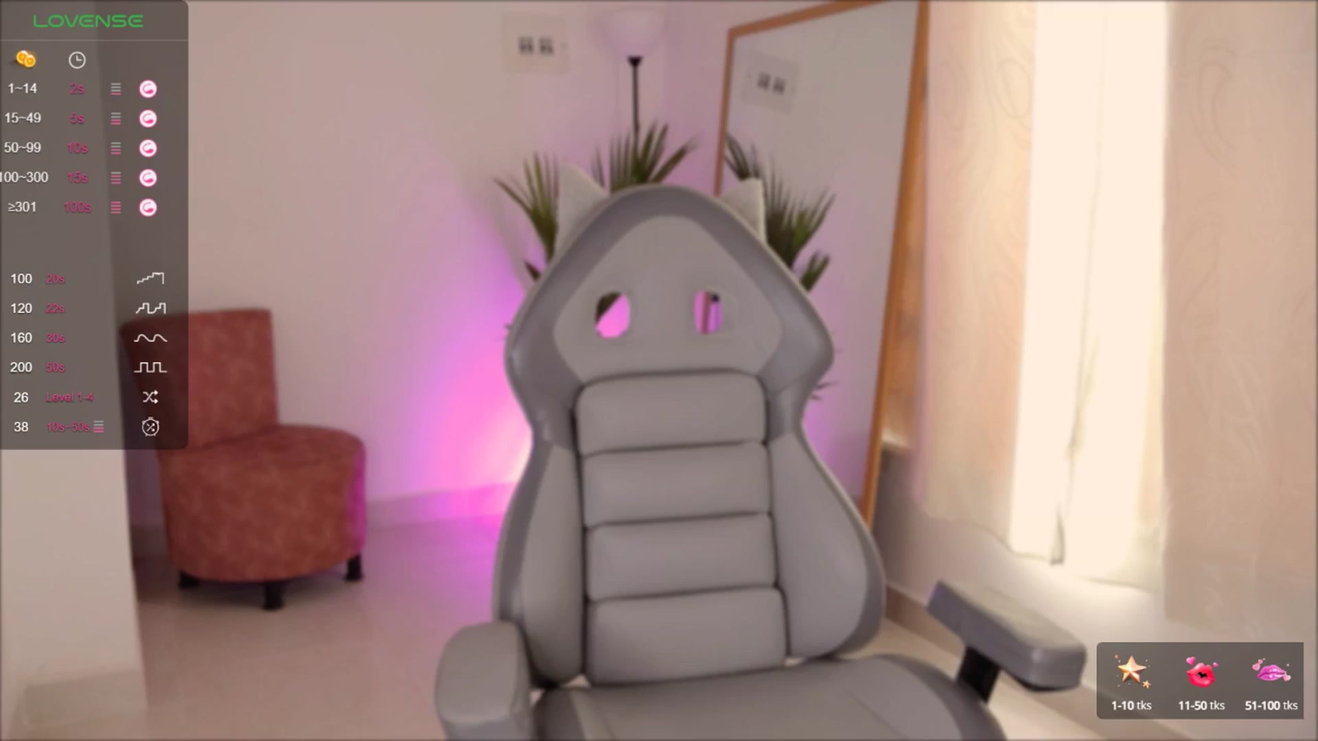 Nathaliee_ video thumbnail