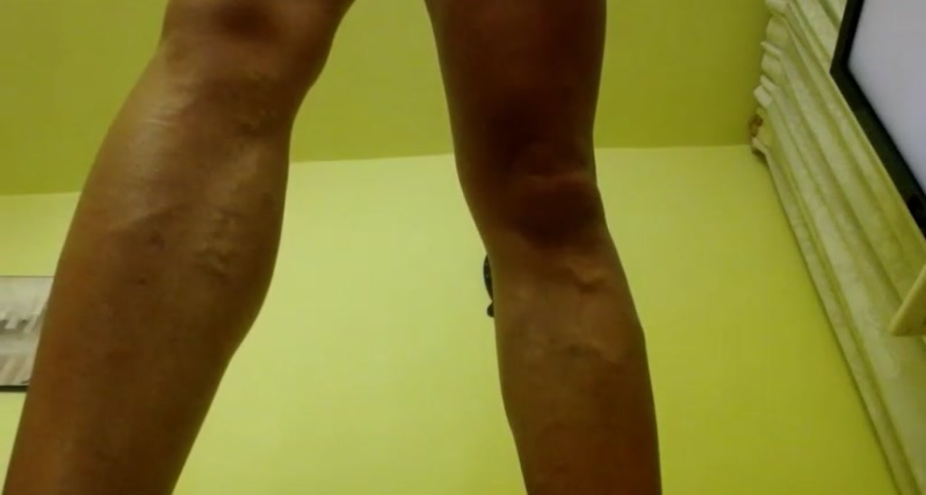 FitBarbara video thumbnail
