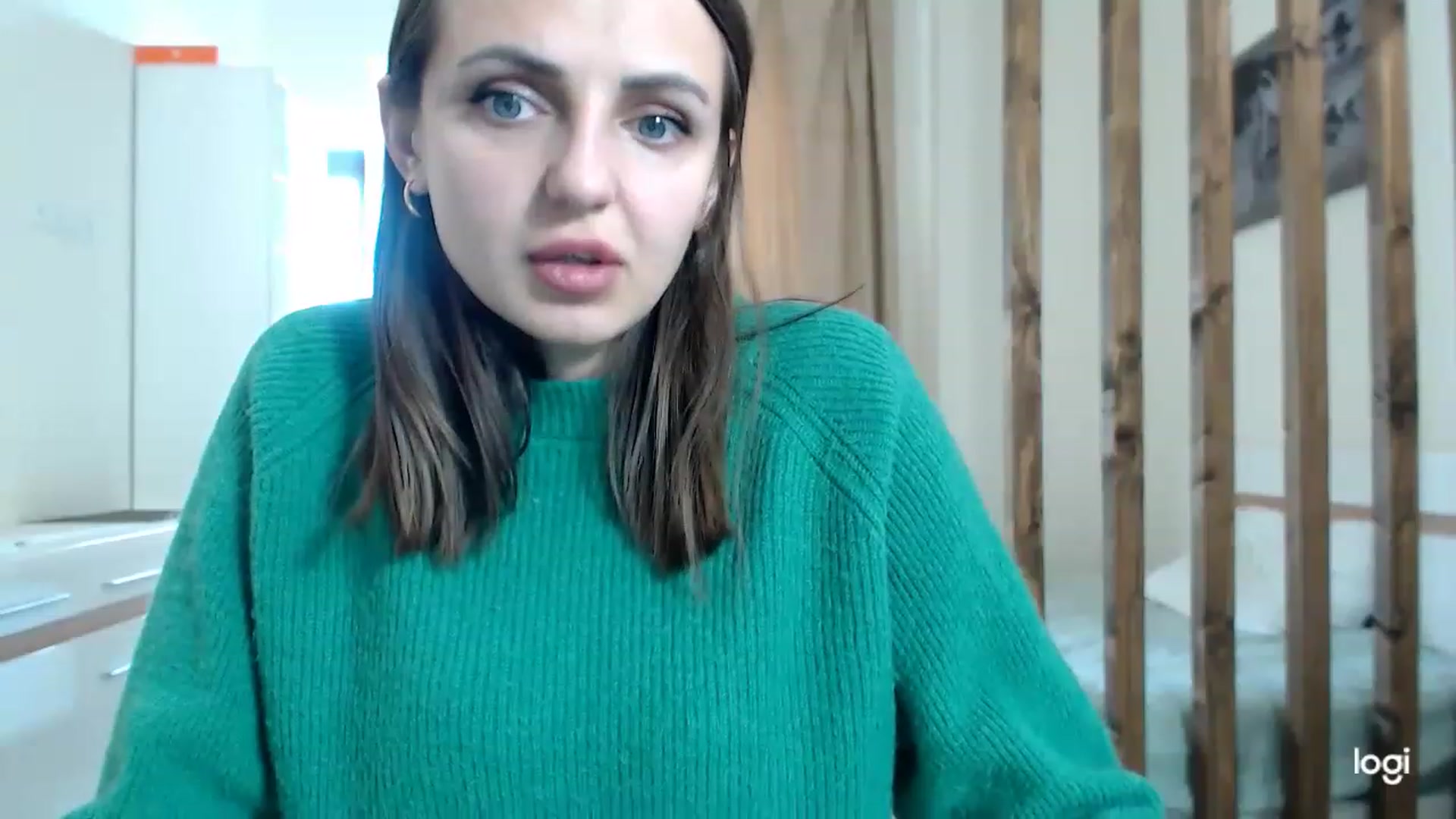 CosNia video thumbnail