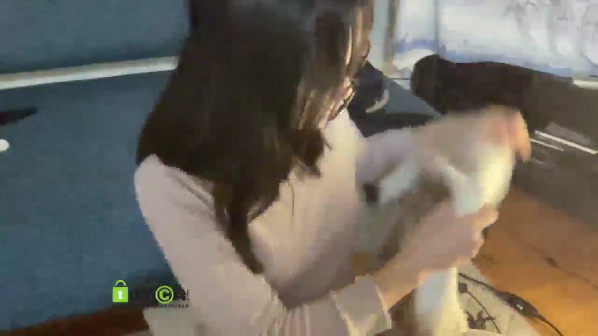 Otochan video thumbnail
