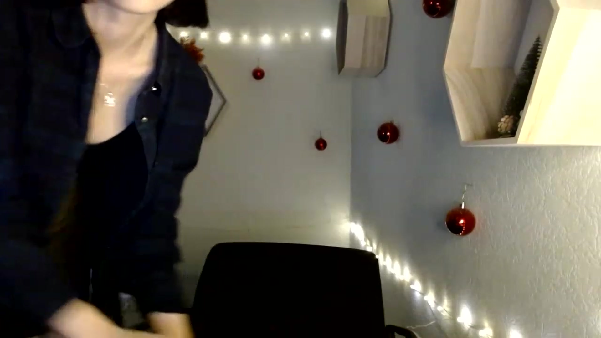 Spicy_X video thumbnail