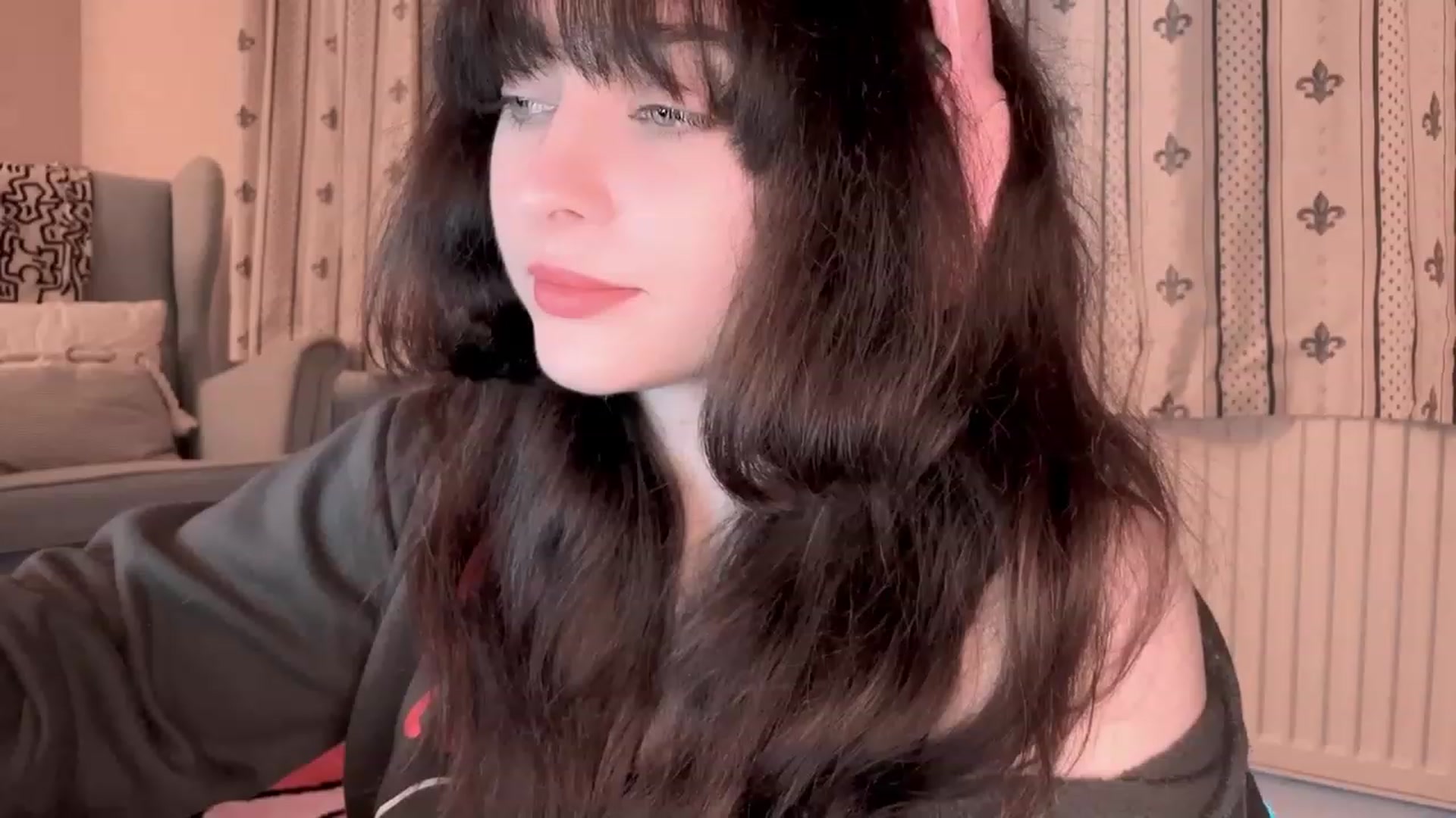 BridgeOnFire video thumbnail