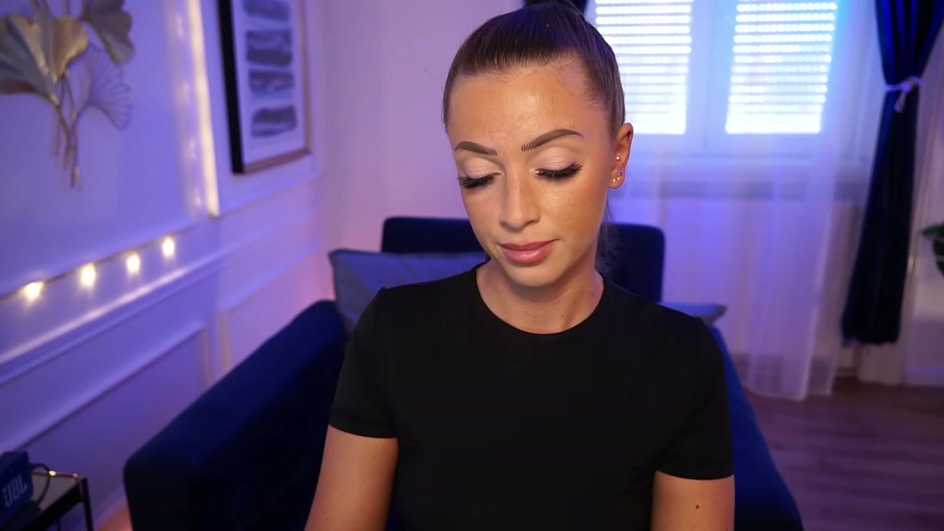 emma_ruby video thumbnail