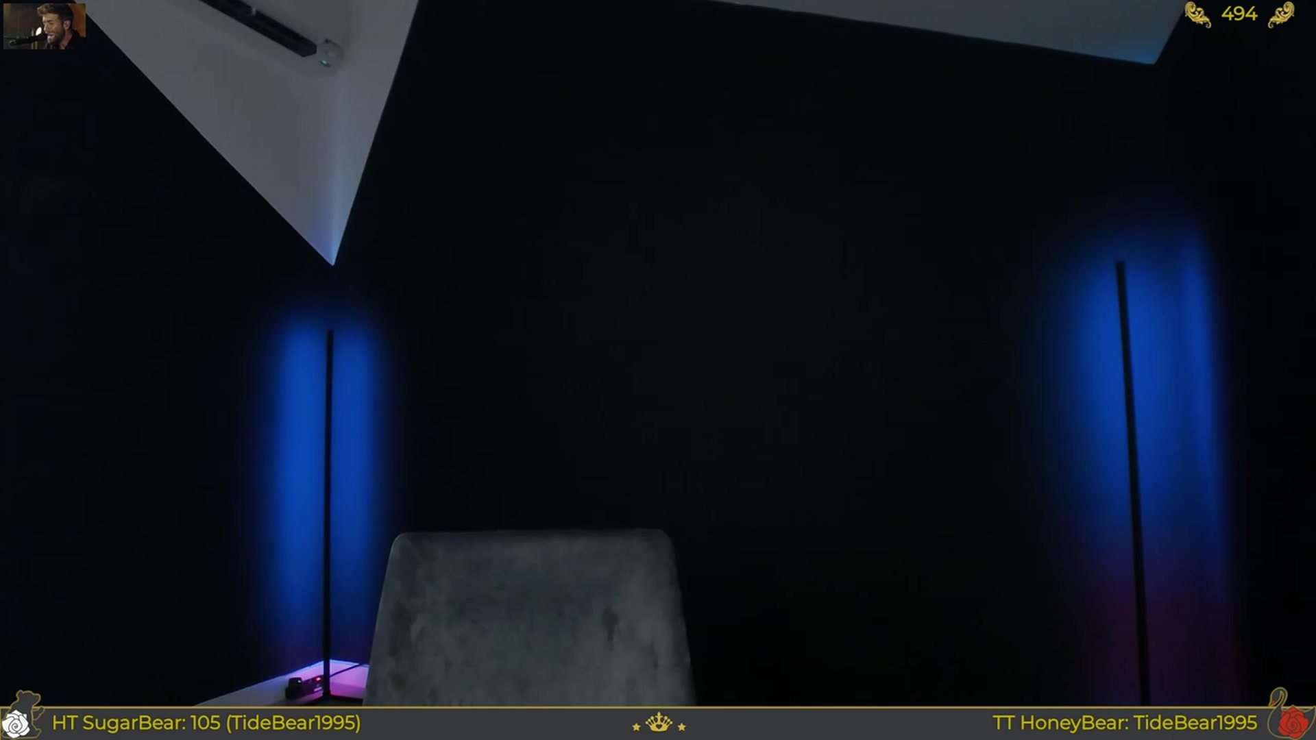 Video Poster
