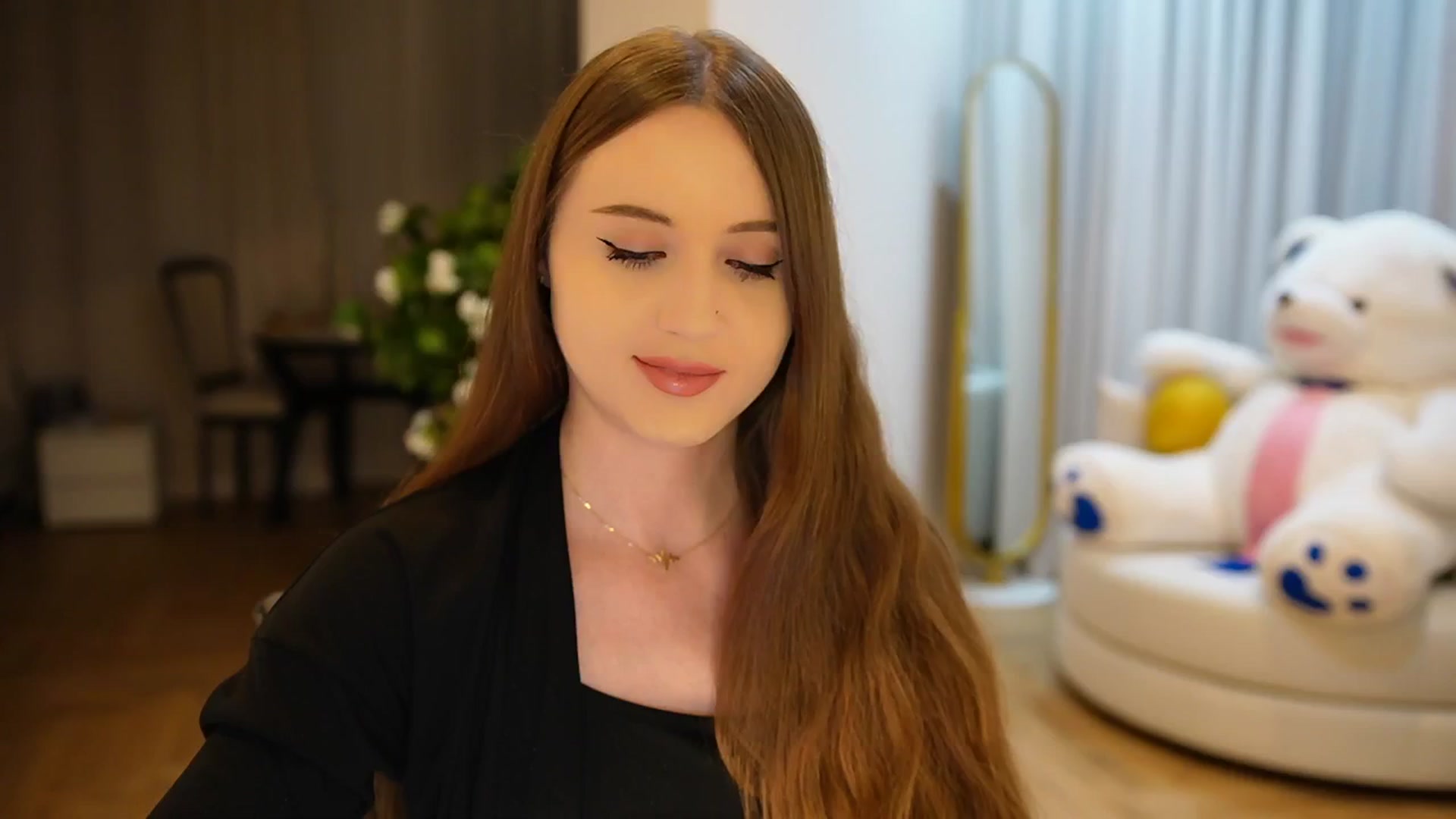 Innocent_Soul video thumbnail
