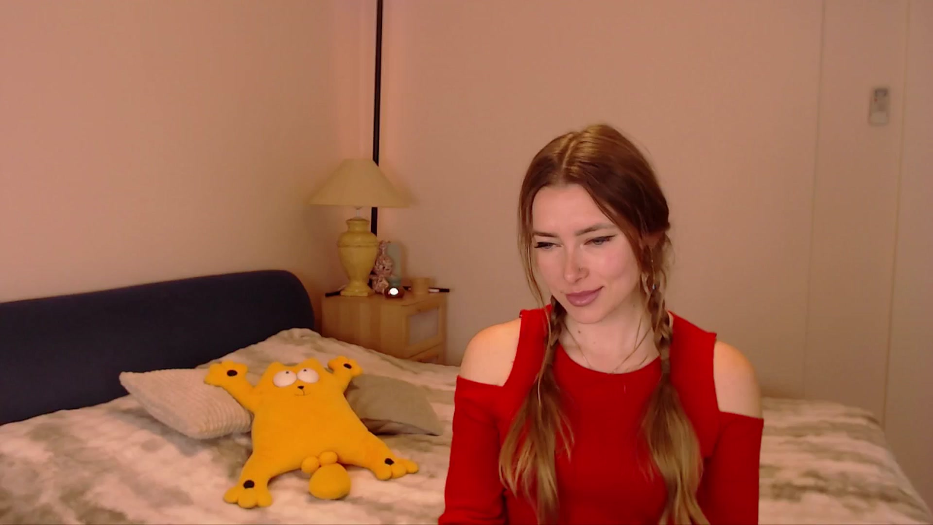 SimonsWife video thumbnail