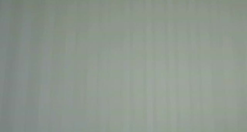 Cutie_Perie video thumbnail