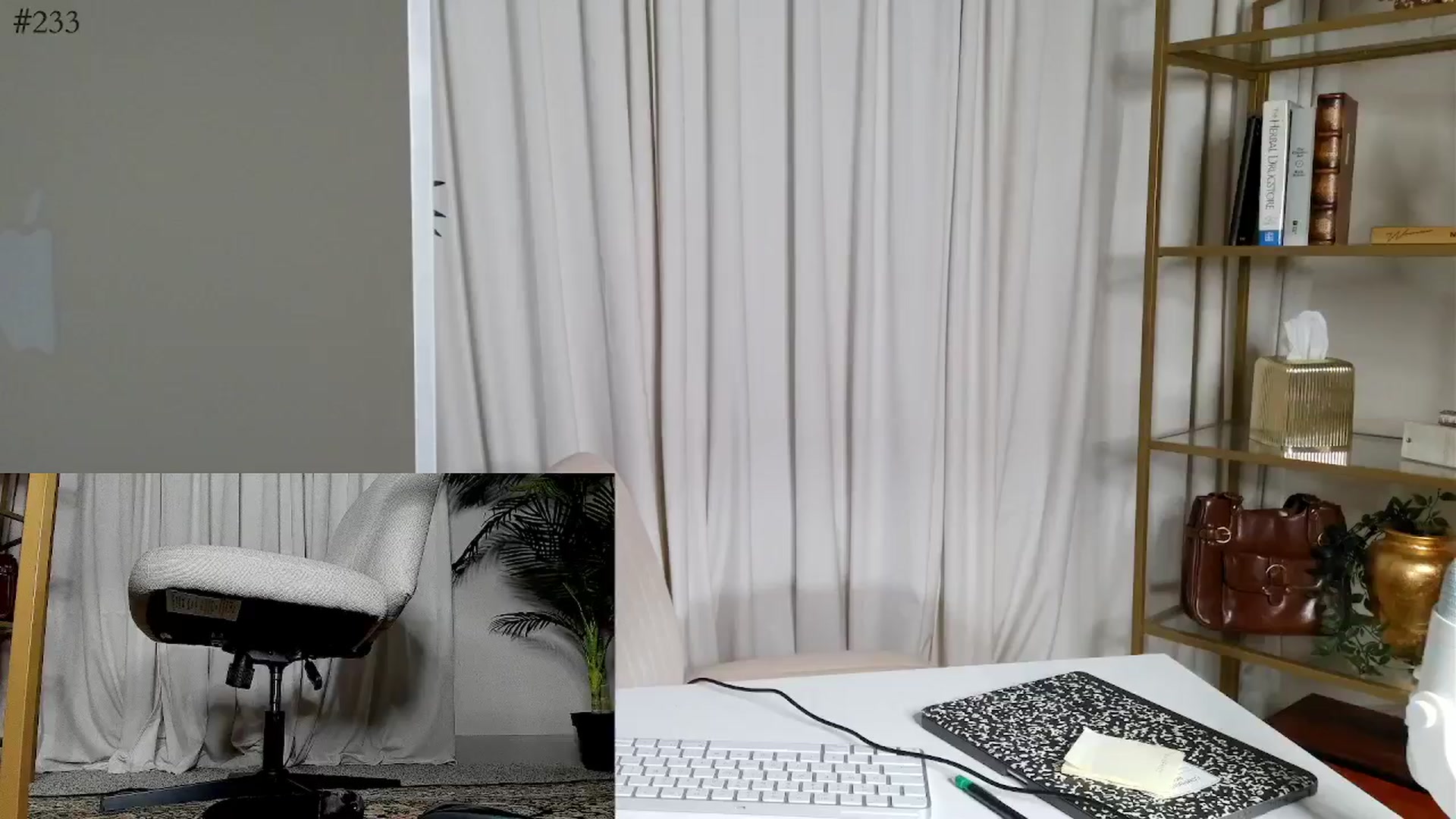 Mystywaterz video thumbnail