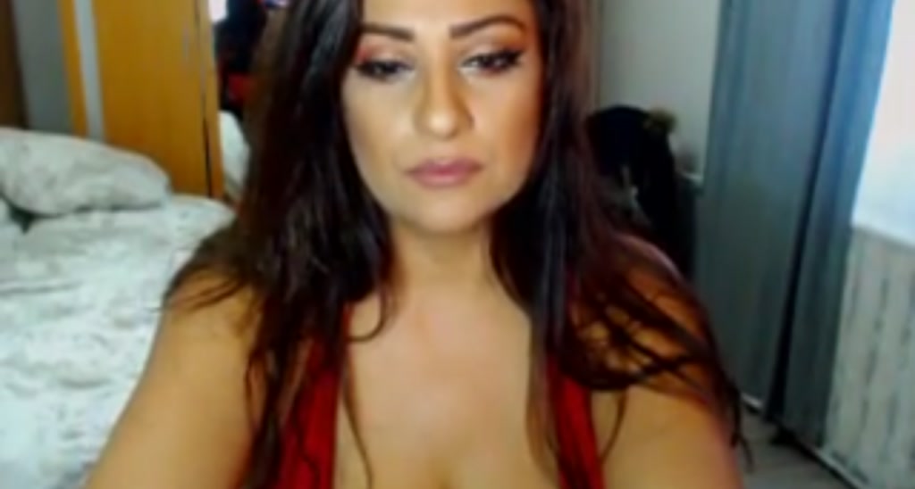 FamousChoco video thumbnail