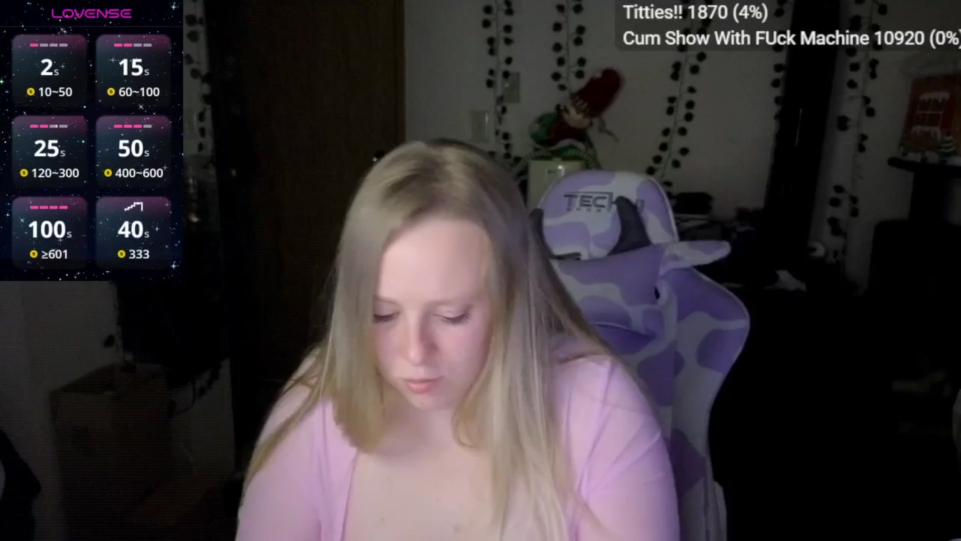 YummyDuchass video thumbnail