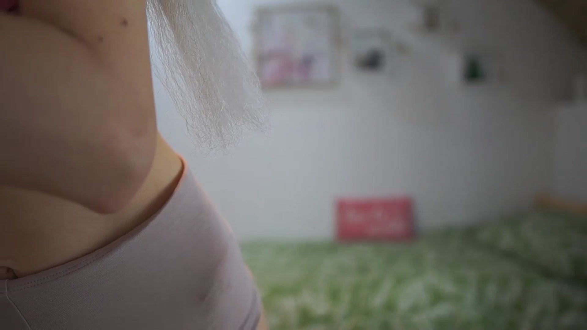 Amai__Liu video thumbnail