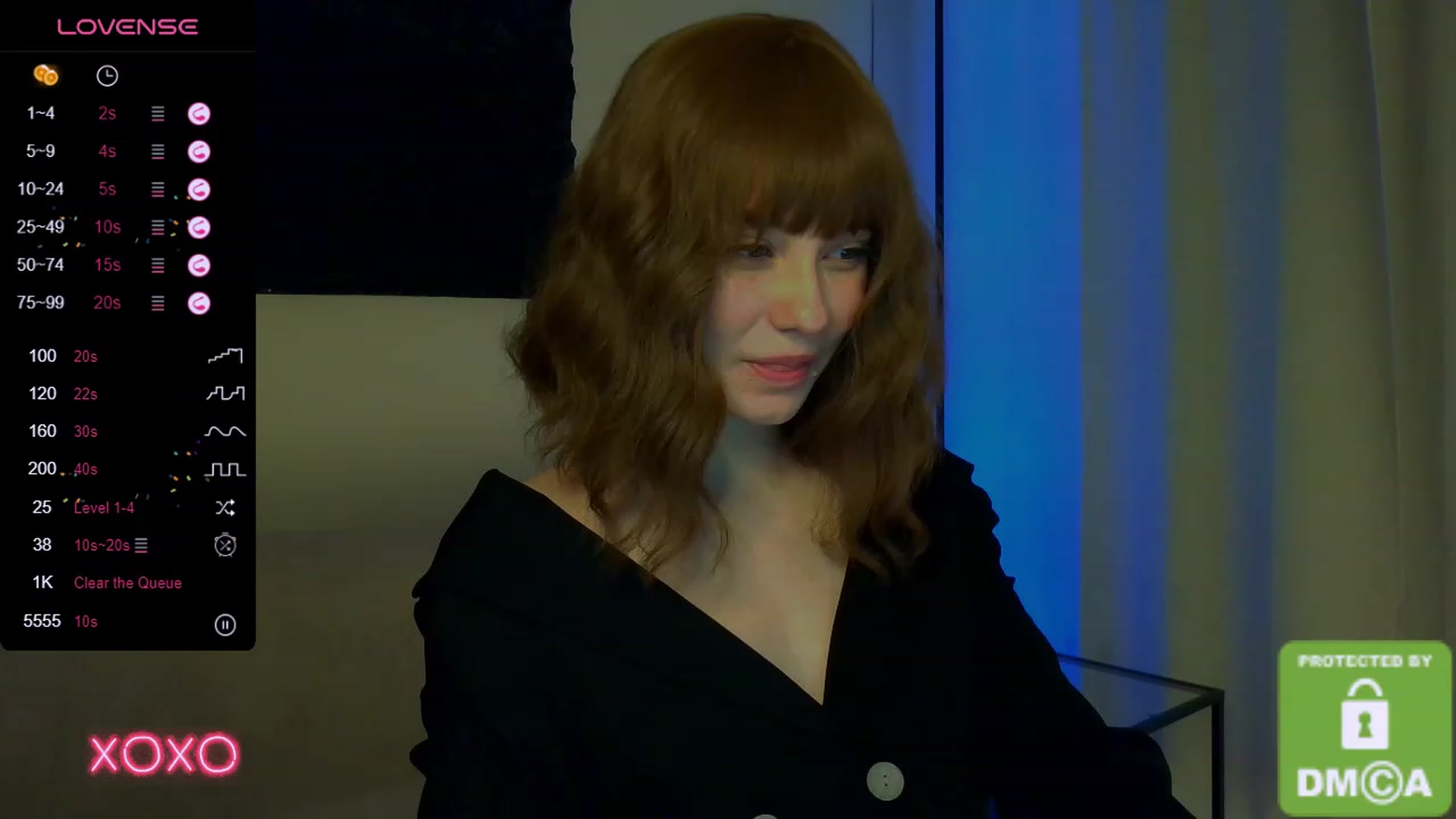 HinataHot video thumbnail