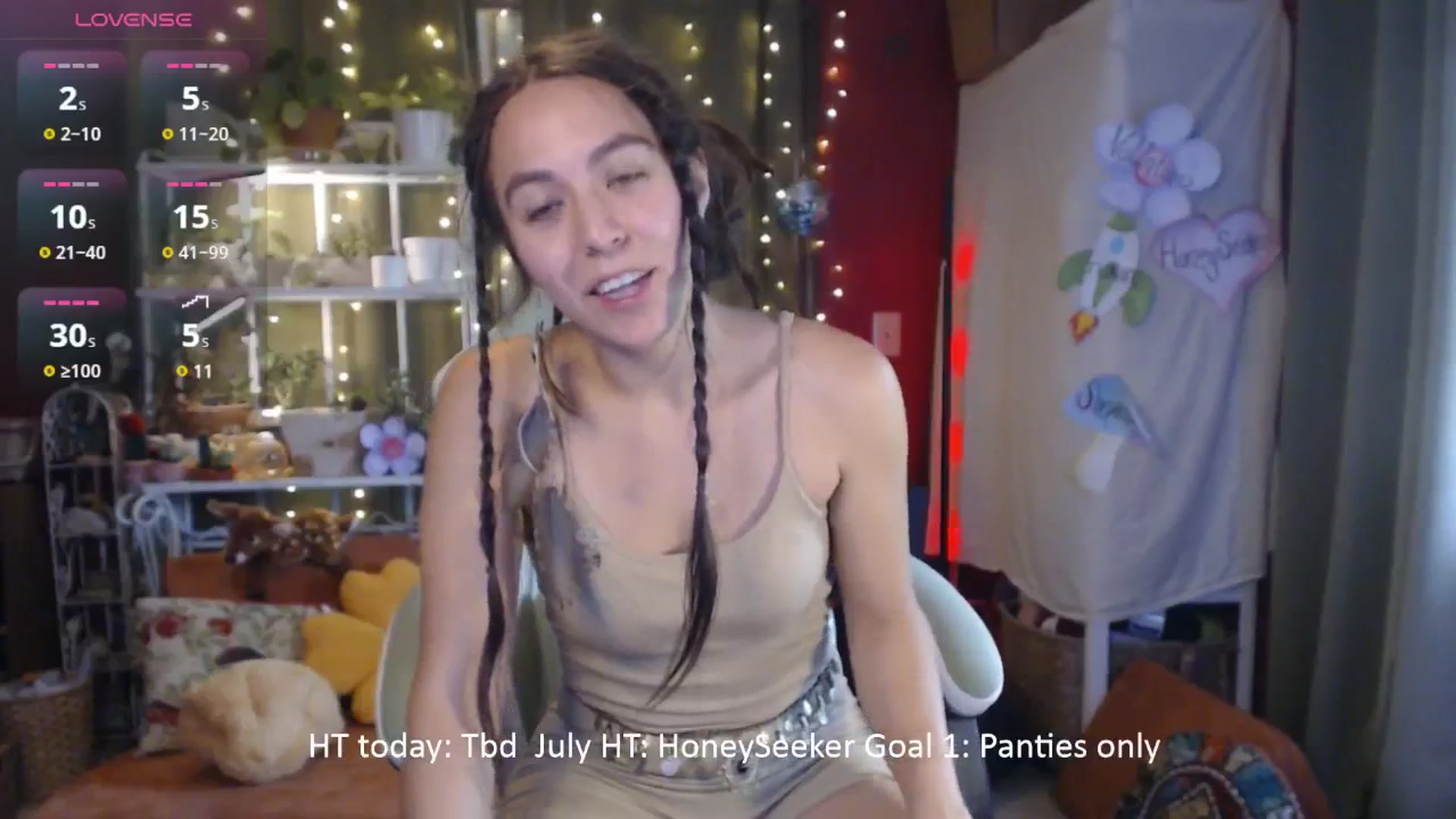 FawneFaeisme video thumbnail