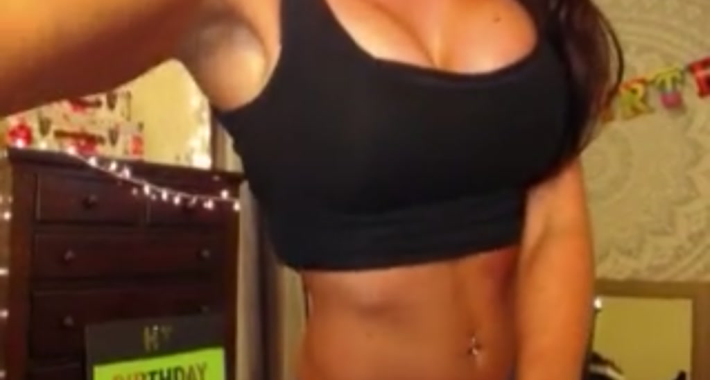 KiraKelley video thumbnail