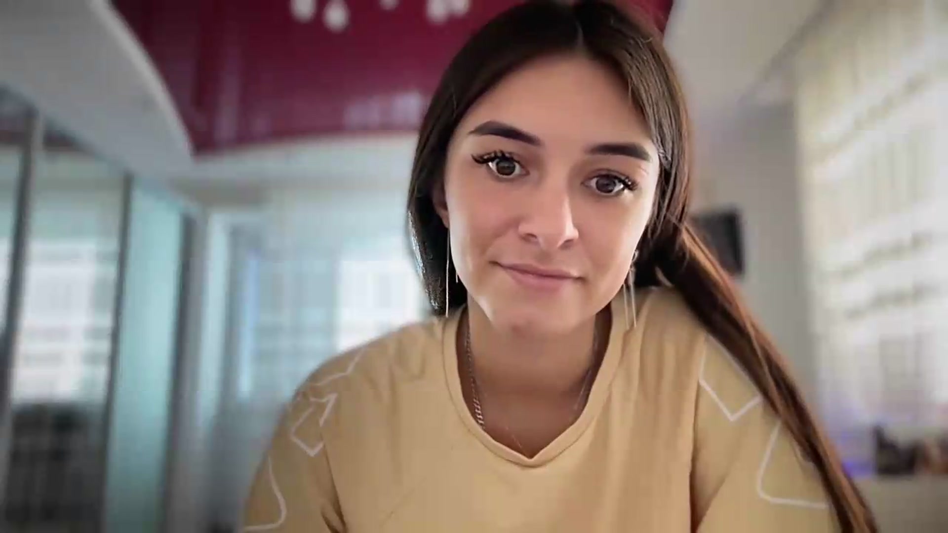 Selene_Muse video thumbnail