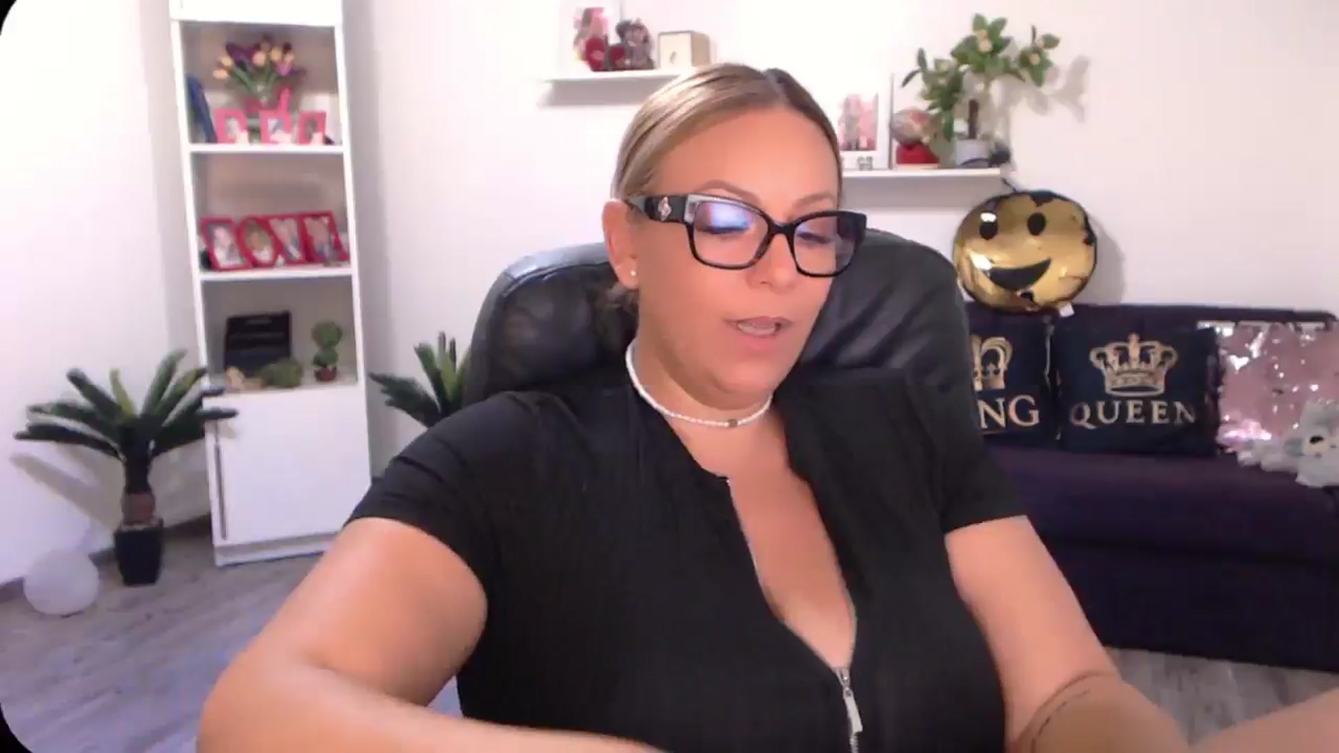 A_baby_Boo video thumbnail