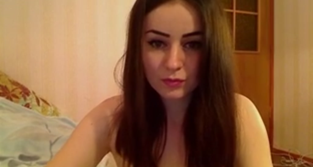 Kimberly_Love video thumbnail