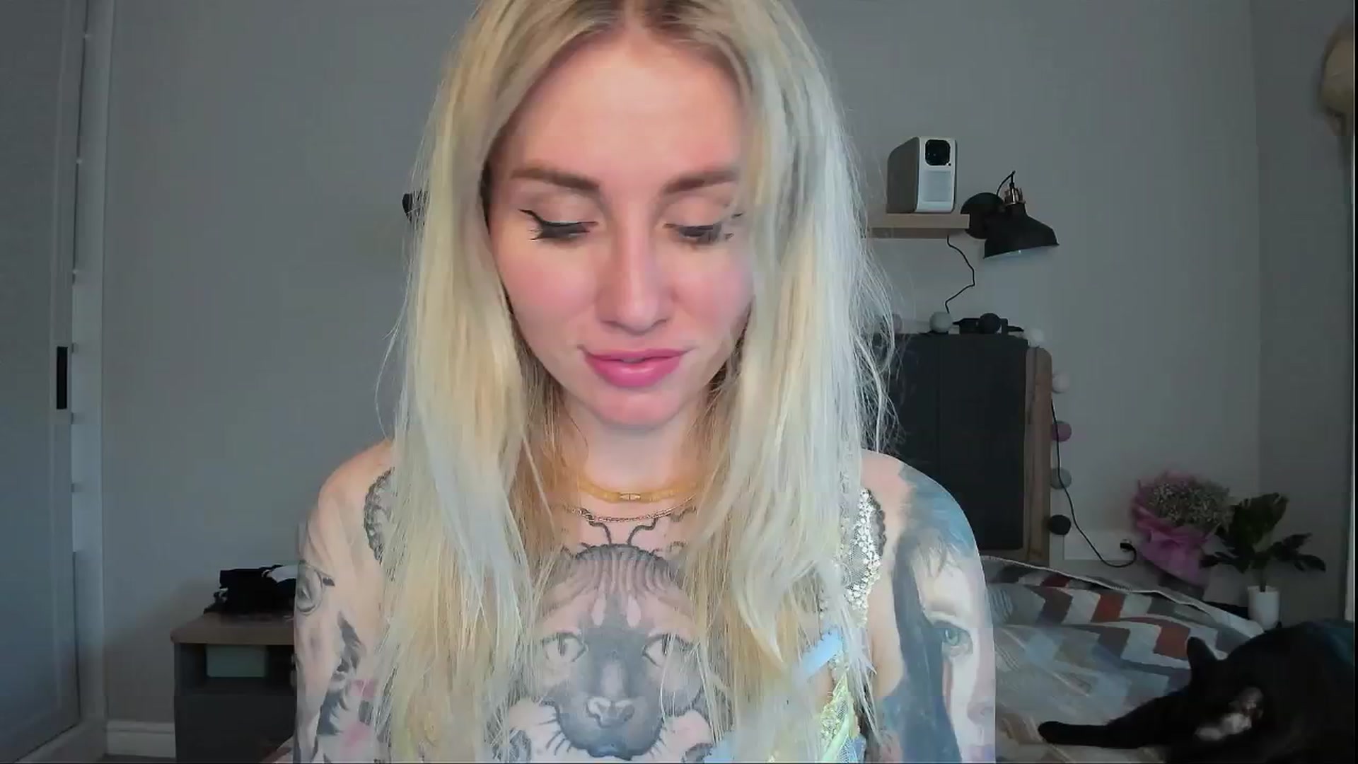 Alexa_Smithhh video thumbnail